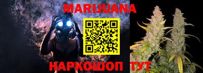 стаф Будённовск