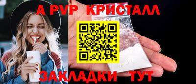 стаф Будённовск
